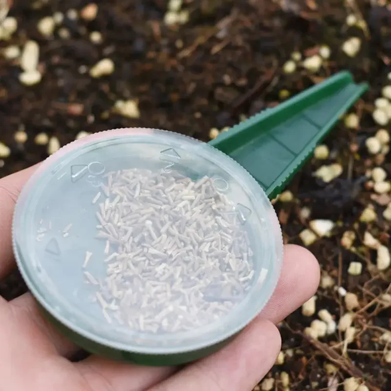 Plant Parents - Alat Penyemai Benih Tanaman, Dispenser Penyemai