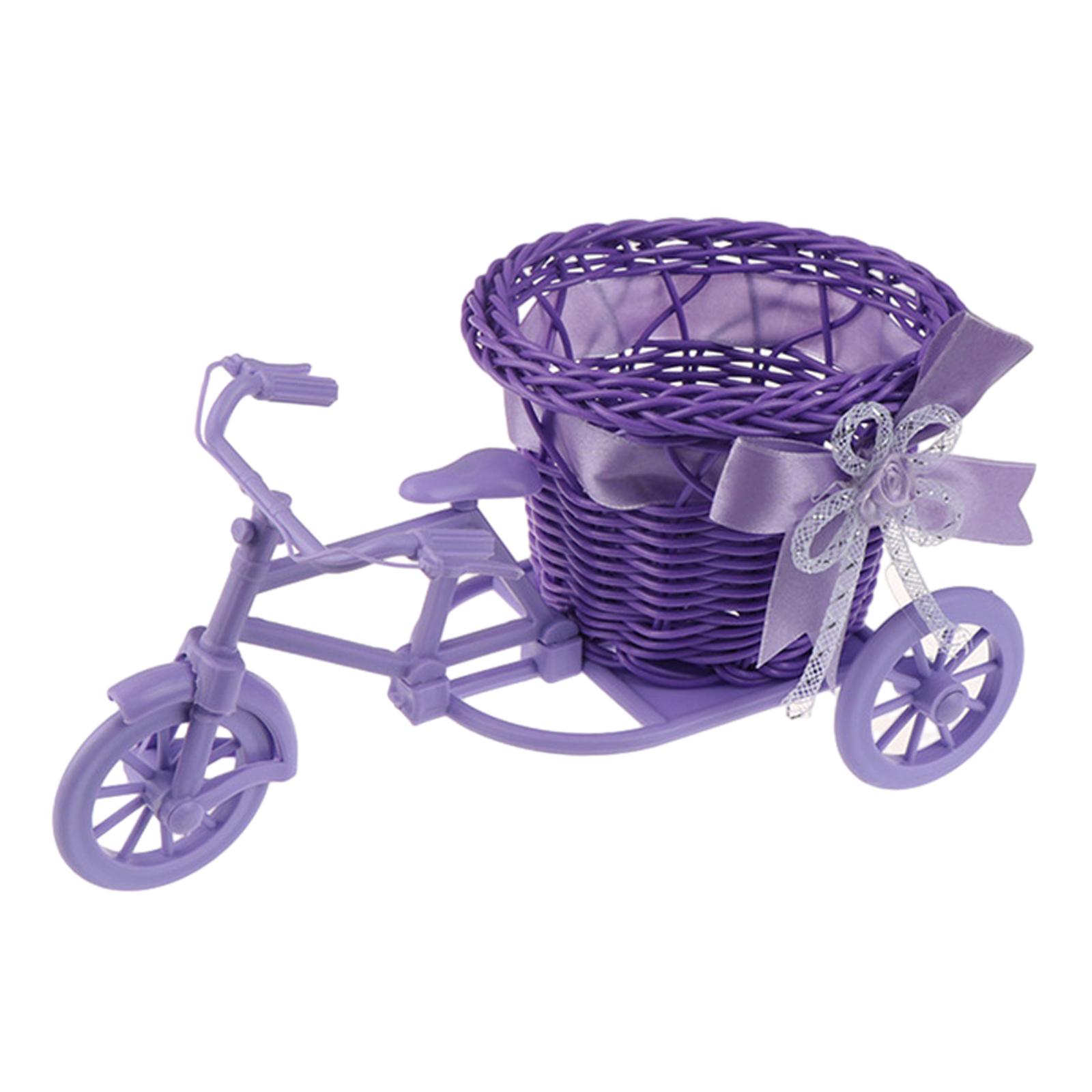 Keranjang bunga buatan bahan s - Plant Parents ulasan dan harga