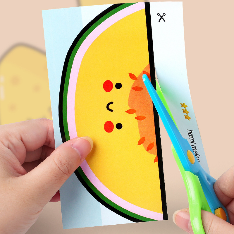 Potongan Kertas Buatan Tangan  - Plant Parents ulasan dan harga