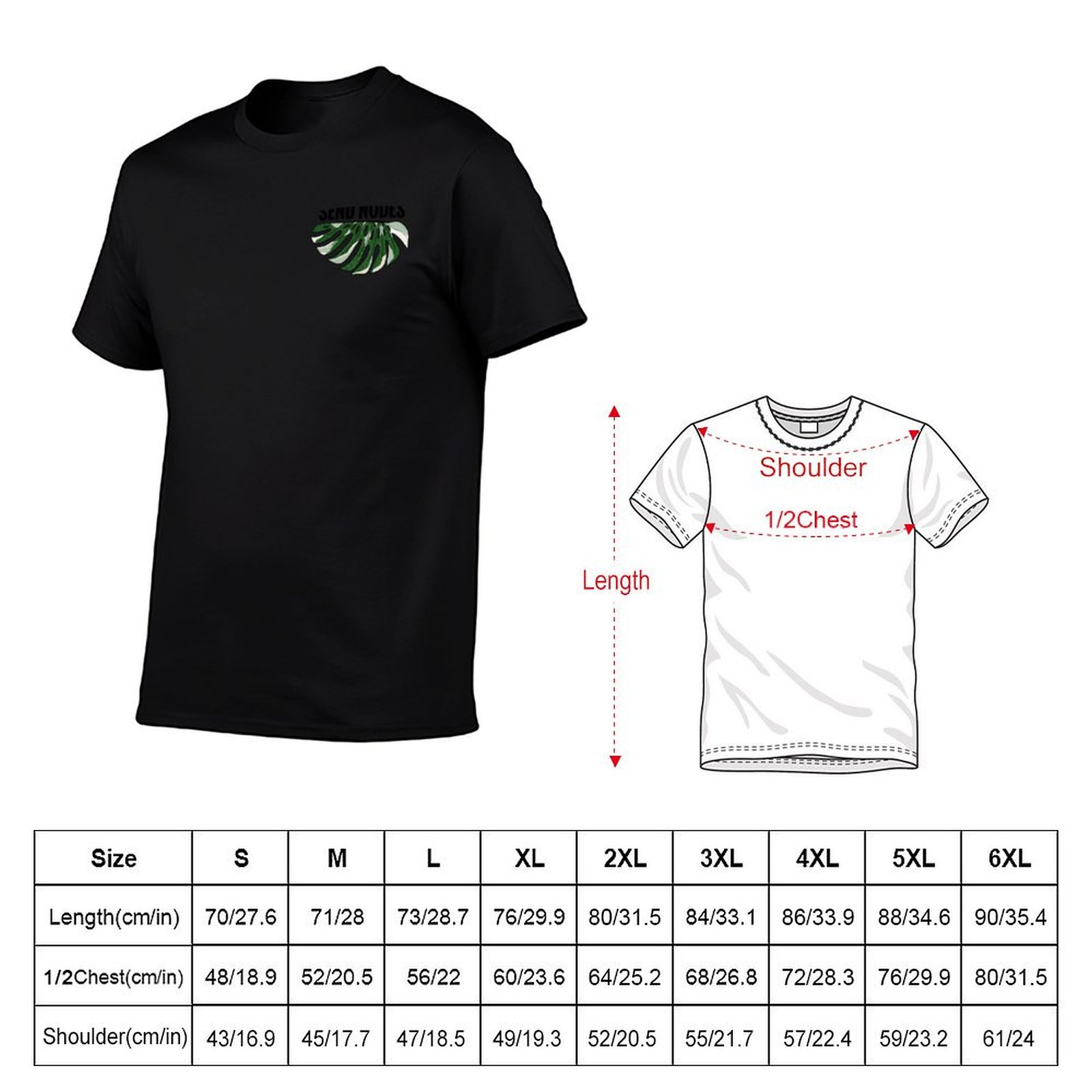 Send Nodes - Kaos Monstera Var - Variegated Monstera Node ulasan dan harga
