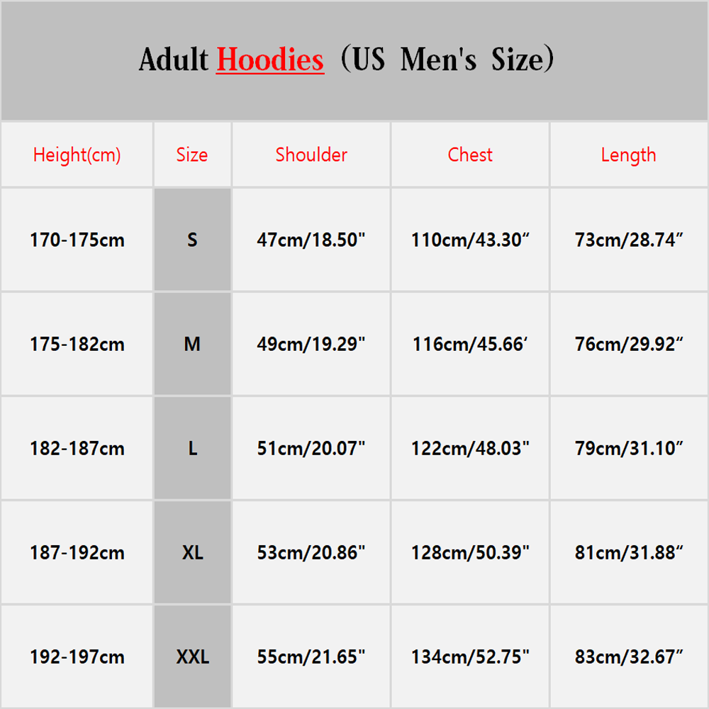 Hoodie Lengan Panjang untuk Or - Plant Parent Full ulasan dan harga