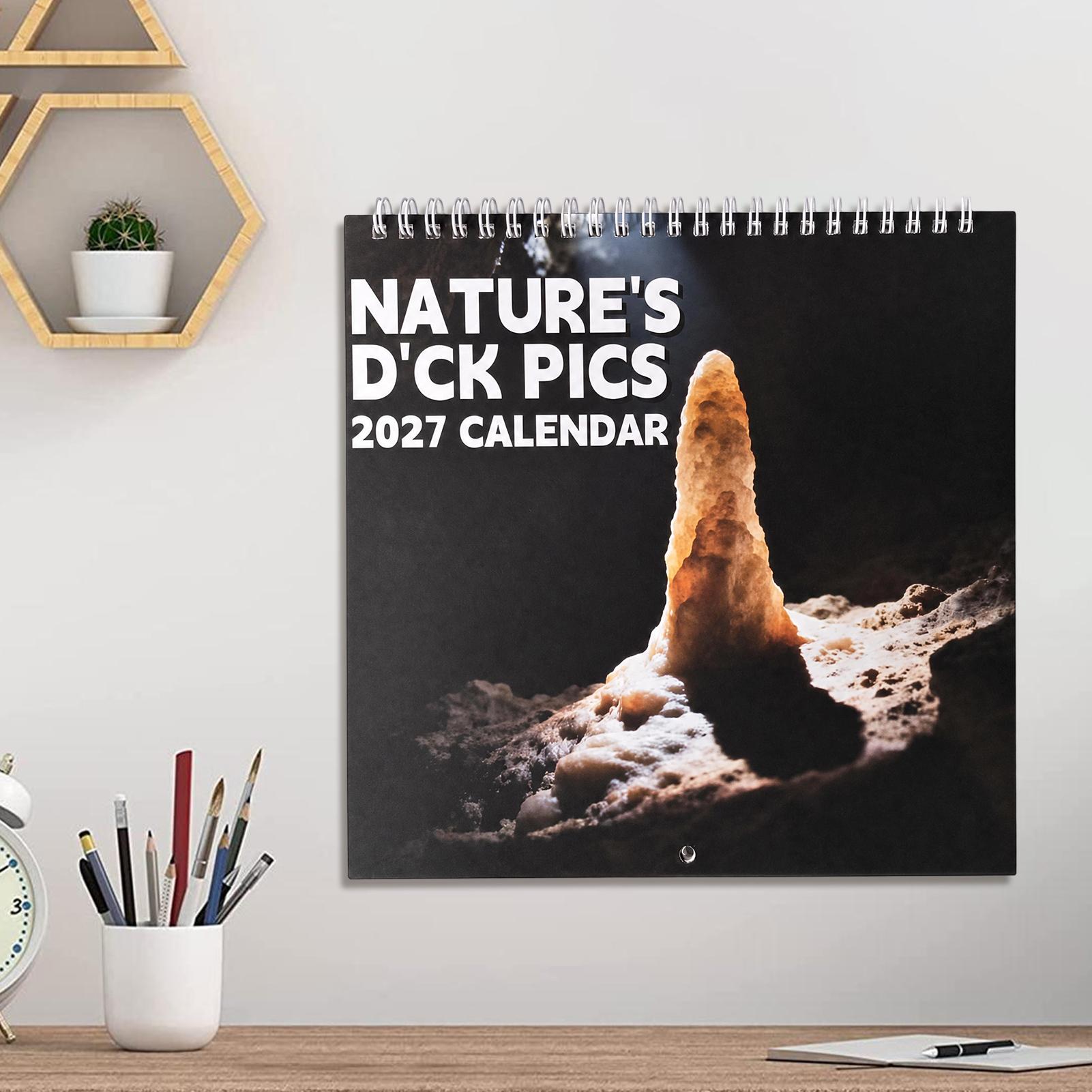 Kalender Gantung Kertas 2027,  - Planned Parenthood ulasan dan harga