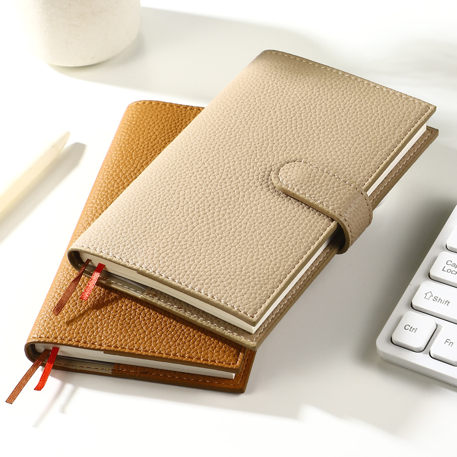 Planner Mingguan A6 Tanpa Tang - Planned Parenthood ulasan dan harga