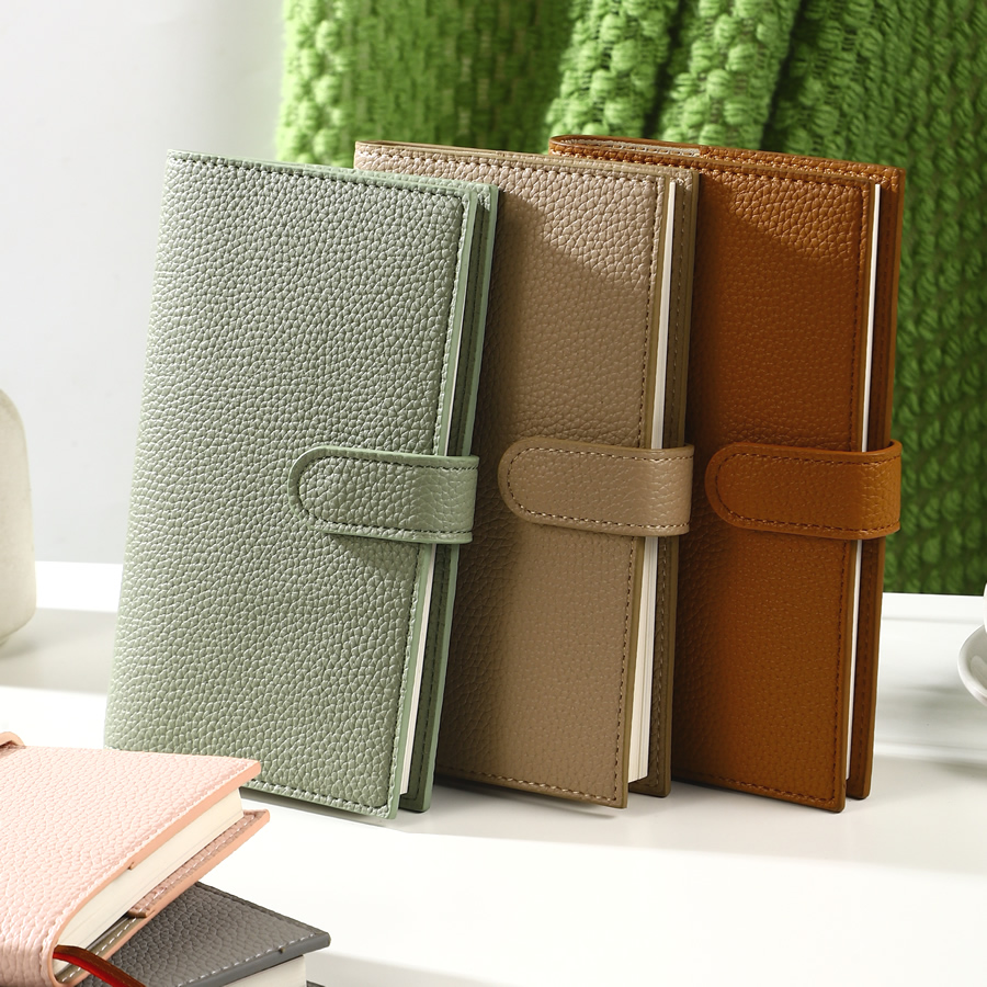 Planner Mingguan A6 Tanpa Tang - Planned Parenthood ulasan dan harga