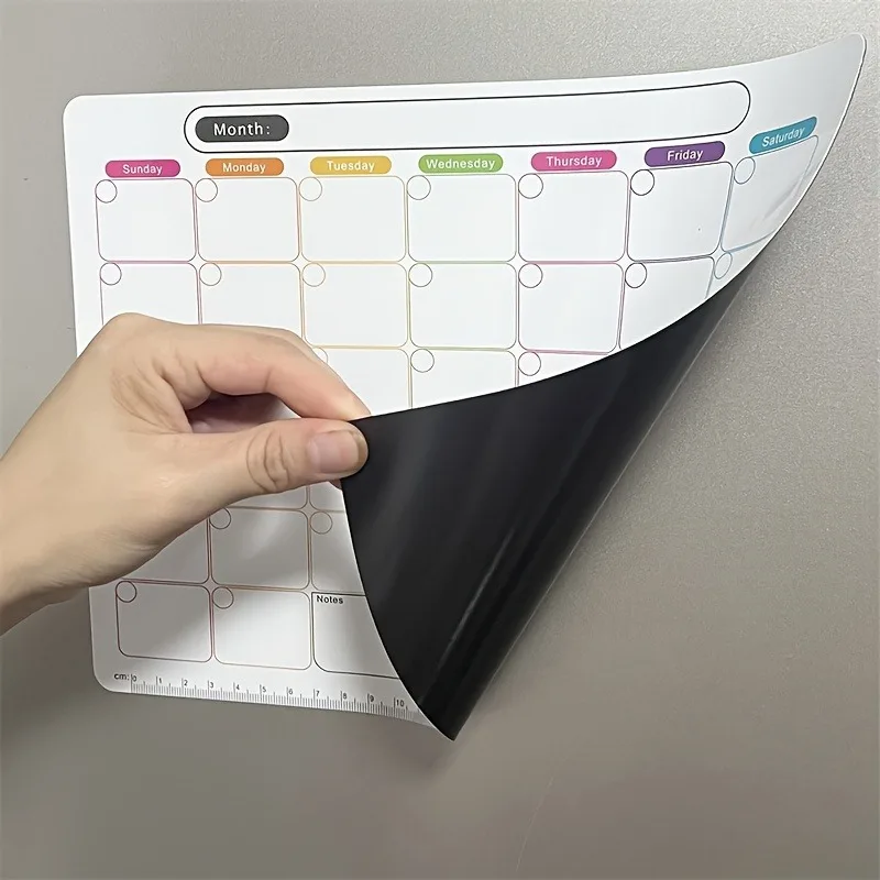 Magnet Kulkas, Perencana Bulan - Planned Parenthood ulasan dan harga